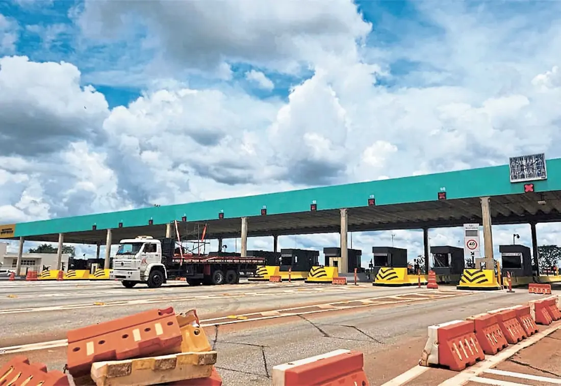 pedagio]-3b4f6583f23919