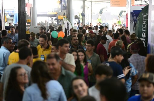 thumbnail_MON_1713-510x337