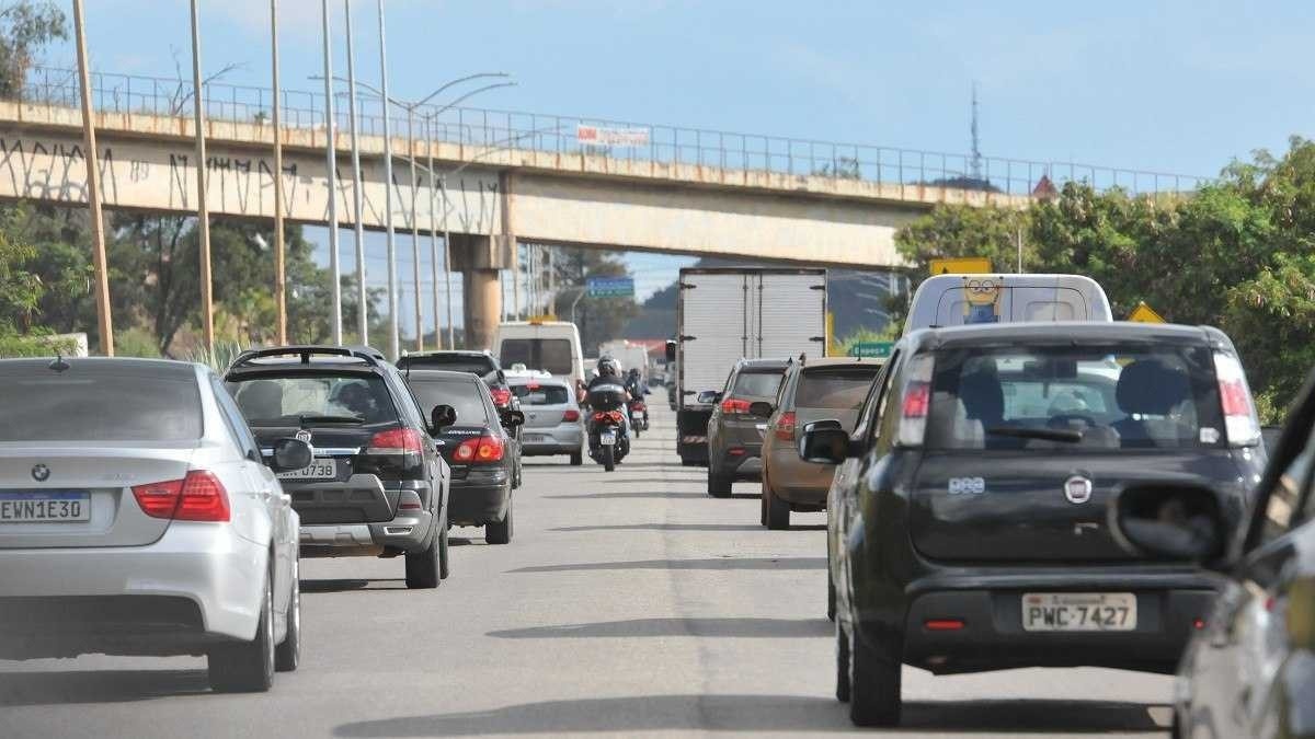 transito_carro-veiculo_914892