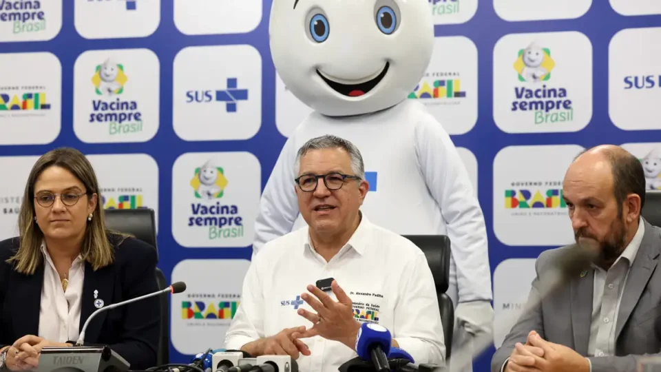 0d4a7011-1-960x540 0d4a7011-1-960x540