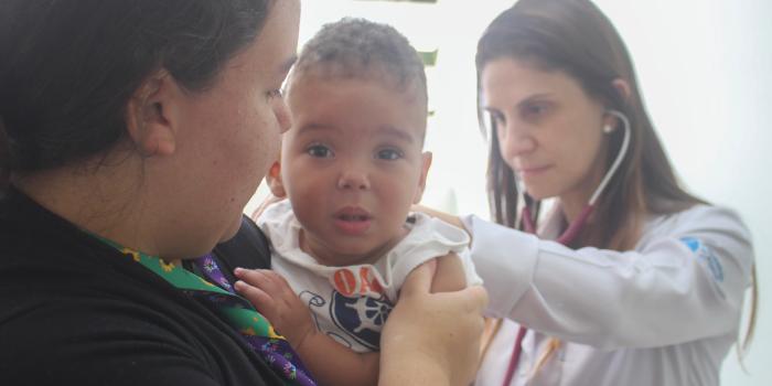 1253480572347523457104