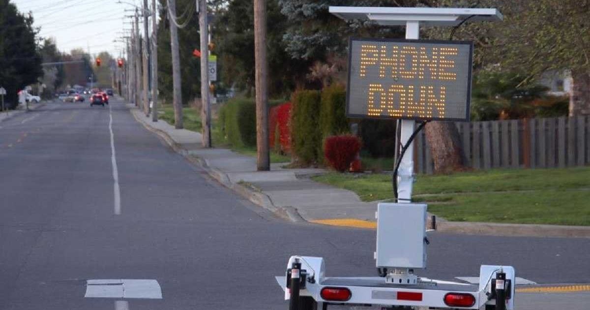 1_1-36127628 1_1-36127628