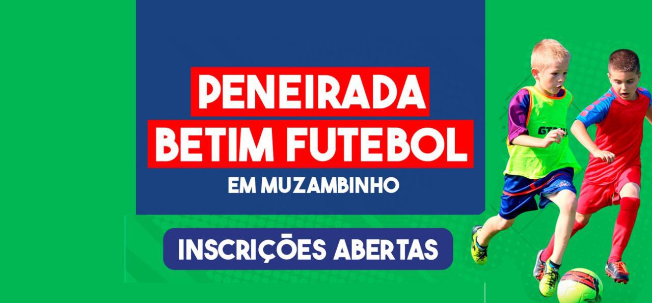 235927529199112578225389127965