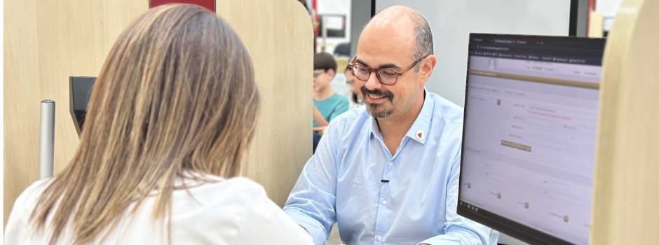 3495873495346521351247597125 3495873495346521351247597125