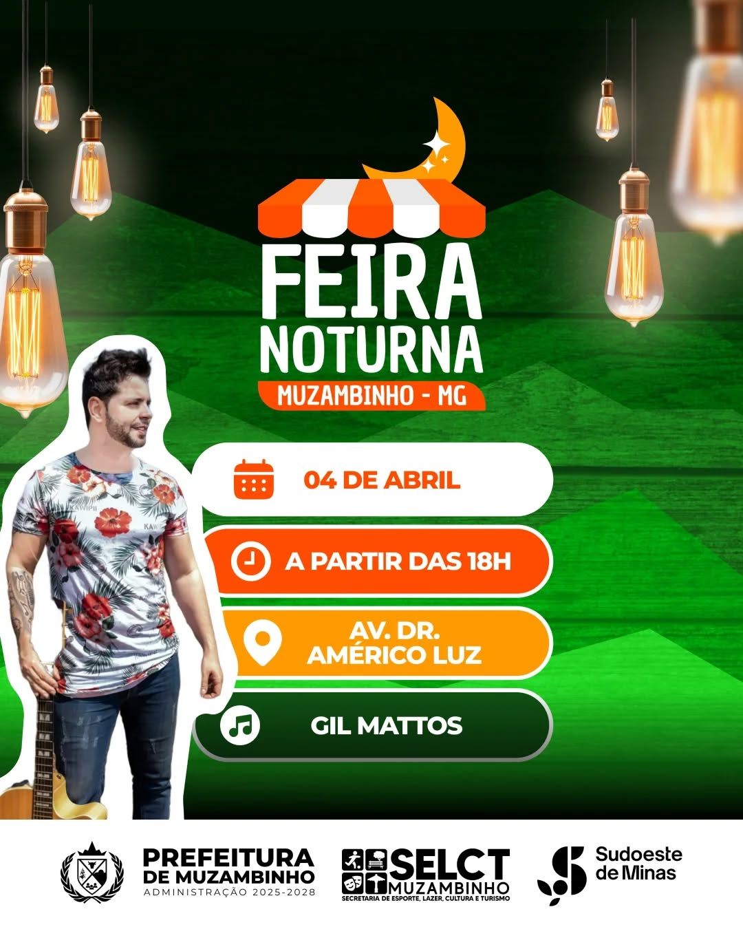 488394487_18027580499651759_2502099530227713634_n 488394487_18027580499651759_2502099530227713634_n