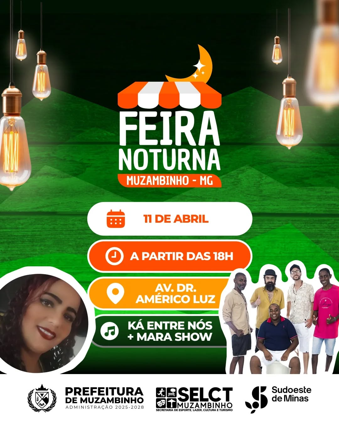 489814666_18028350977651759_5145854125678838983_n