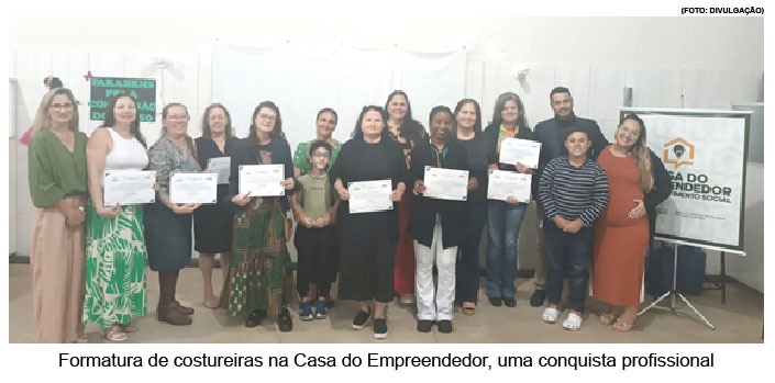 4c14218c-45c2-44d2-baaf-cb131f1ea539