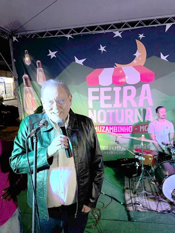 4c53da3e-b543-4db2-a504-4f6cb400cd78 4c53da3e-b543-4db2-a504-4f6cb400cd78