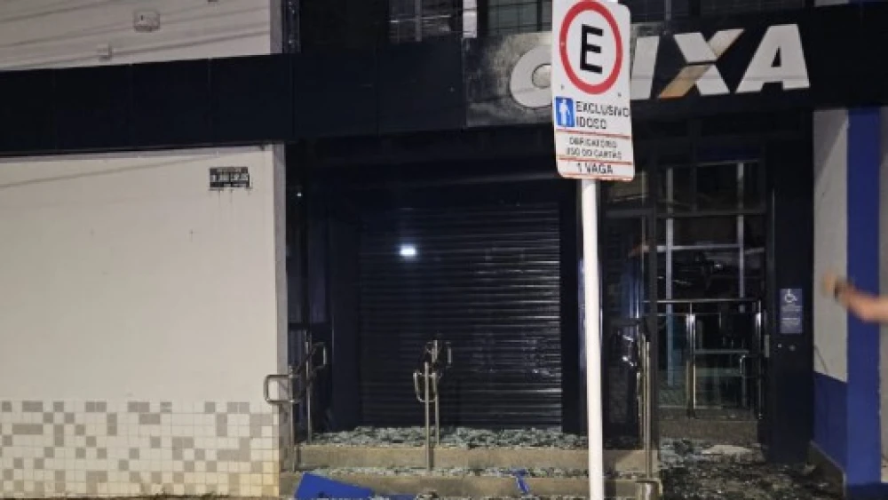 5087120578501957231857182314 5087120578501957231857182314