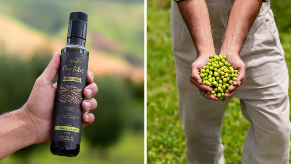 5817235934523405712512352315349613425555 5817235934523405712512352315349613425555