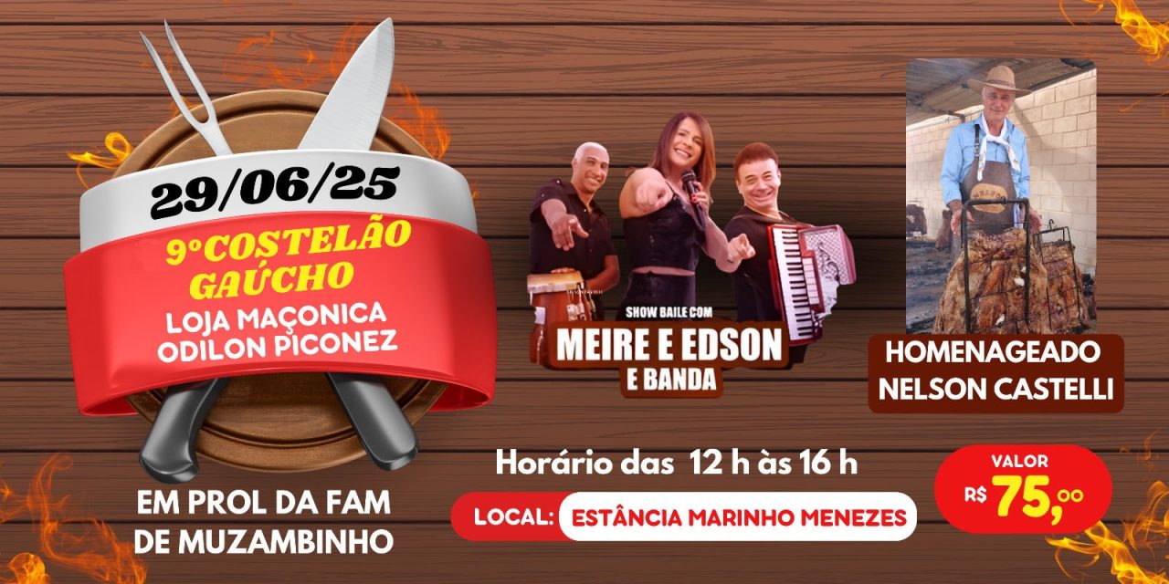 9Costelao25 9Costelao25