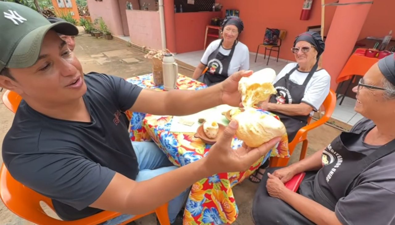 BiscoitoAreado BiscoitoAreado