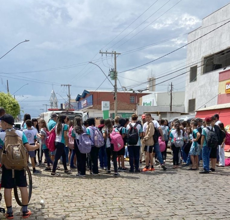 Captura de tela 2025-04-03 174135