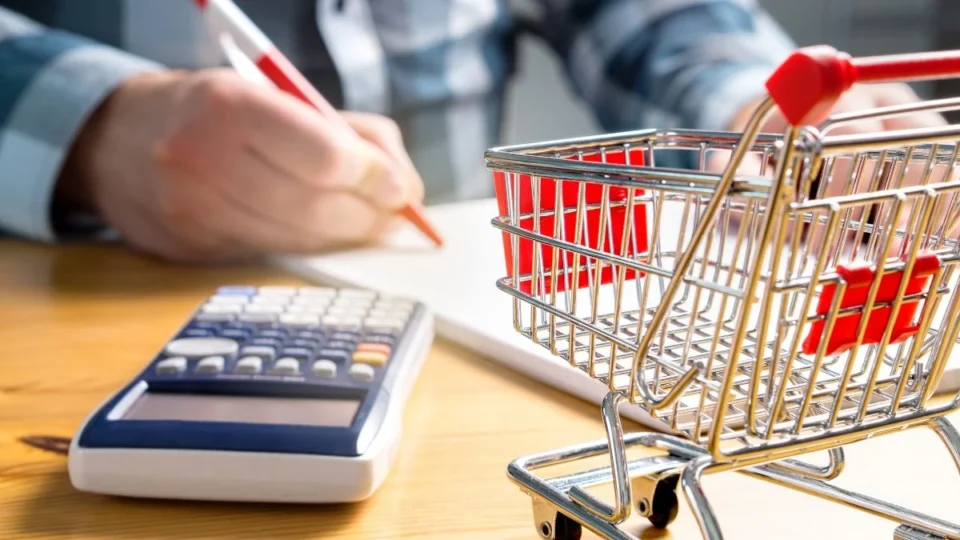 IPCA-economia-960x540 IPCA-economia-960x540