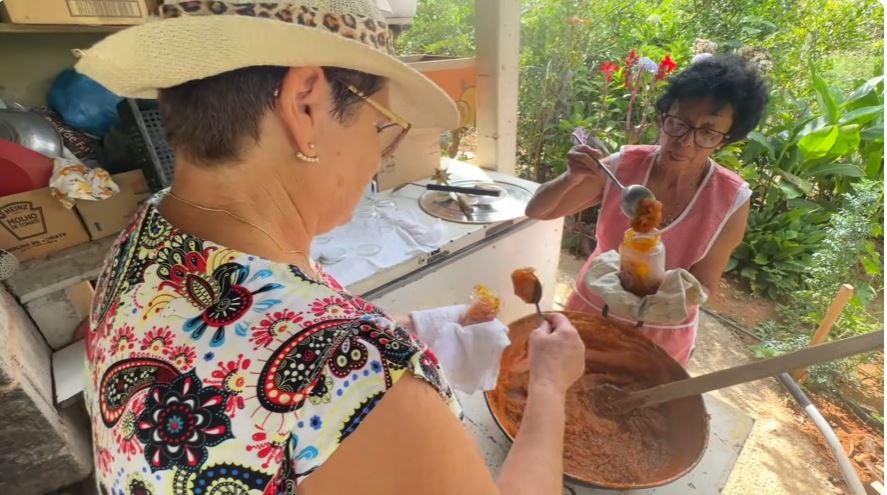 IvaniClaudeteDoce IvaniClaudeteDoce