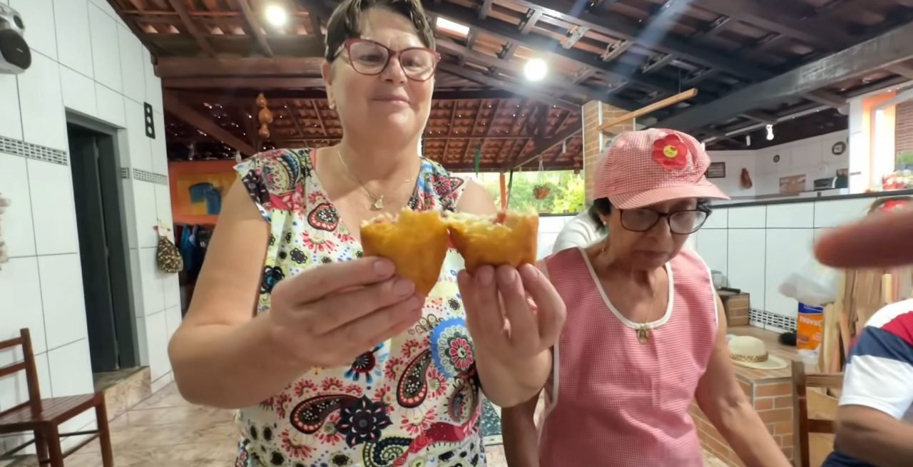 IvanieClaudete IvanieClaudete