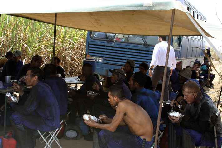 Trabalho-analogo-a-escravidao Trabalho-analogo-a-escravidao