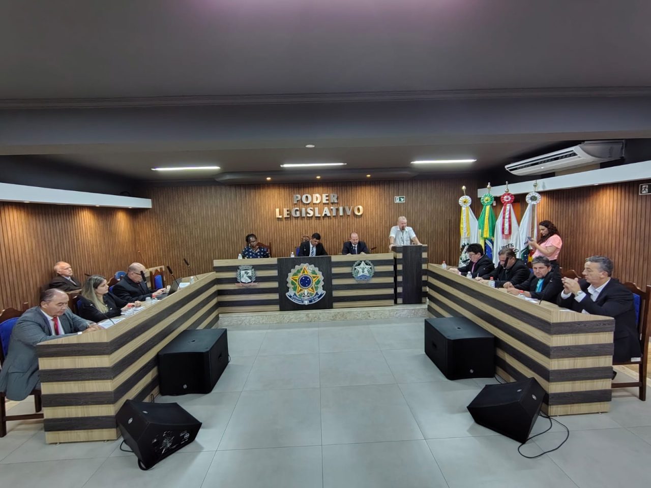 WhatsApp Image 2025-03-31 at 20.23.07 WhatsApp Image 2025-03-31 at 20.23.07