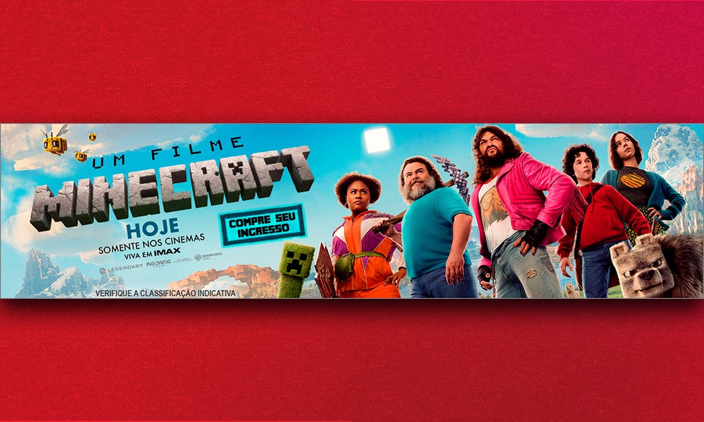 WhatsApp Image 2025-04-02 at 17.58.26 (1) WhatsApp Image 2025-04-02 at 17.58.26 (1)