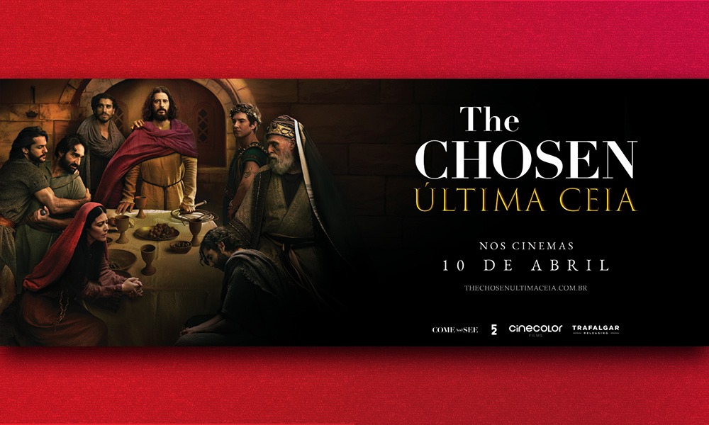 WhatsApp Image 2025-04-09 at 11.38.05 WhatsApp Image 2025-04-09 at 11.38.05