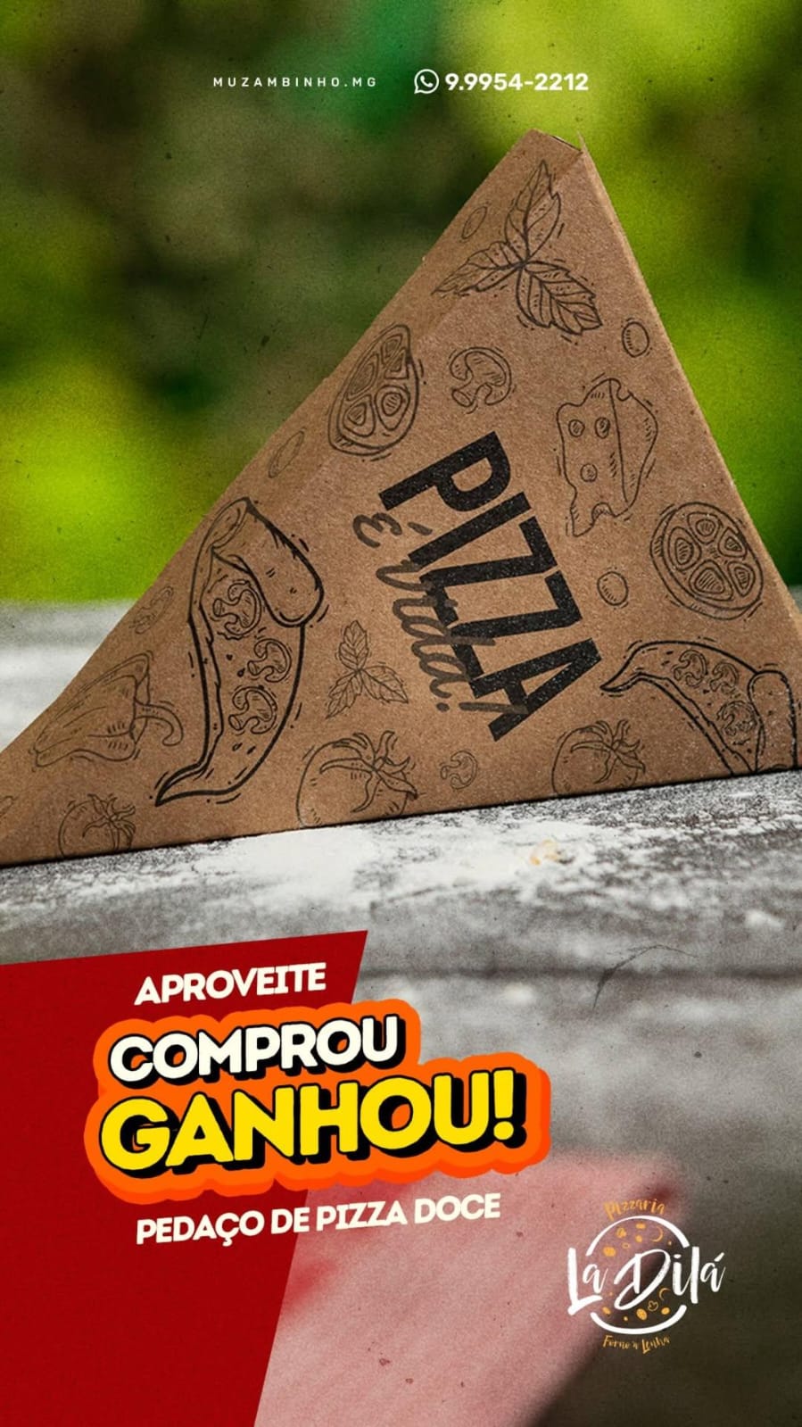 WhatsApp Image 2025-04-10 at 17.05.11 WhatsApp Image 2025-04-10 at 17.05.11