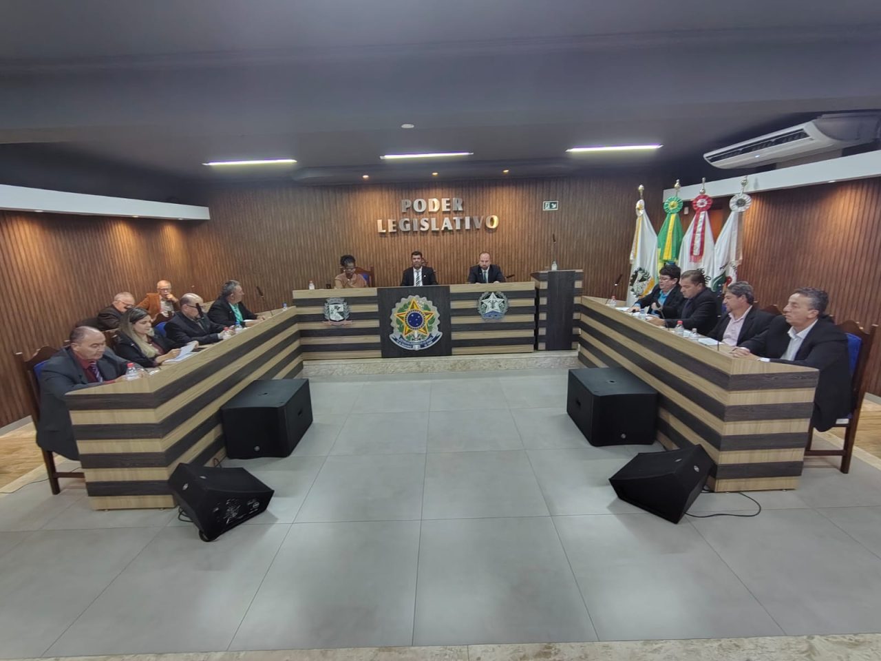 WhatsApp Image 2025-04-14 at 22.56.27