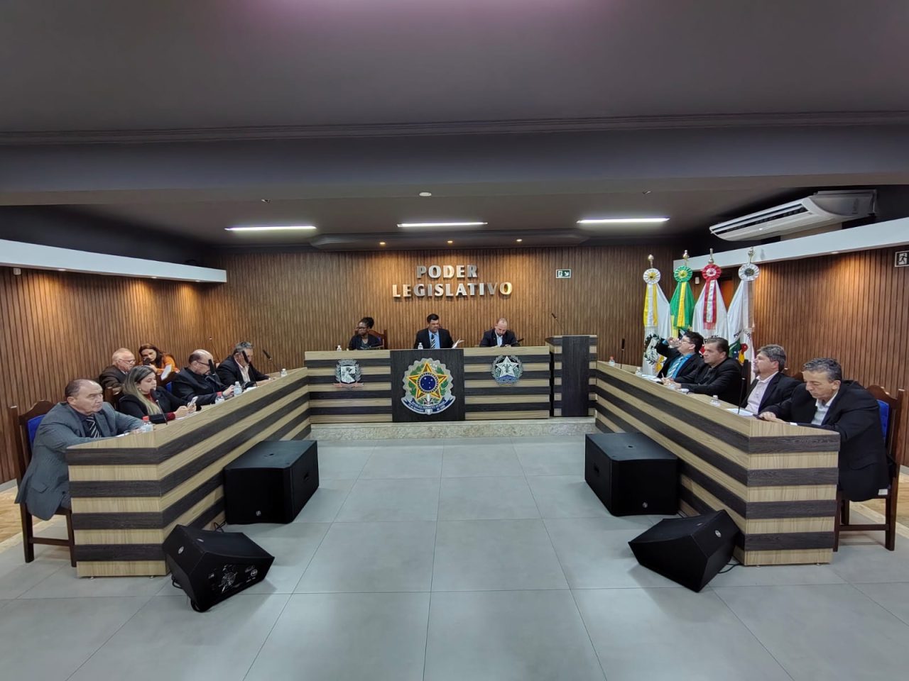 WhatsApp Image 2025-04-28 at 20.38.57 WhatsApp Image 2025-04-28 at 20.38.57