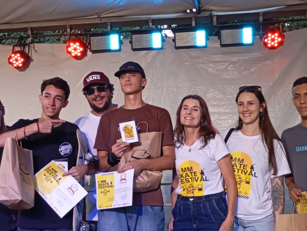 WhatsApp-Image-2025-04-29-at-16.37.37-3-1024x771 WhatsApp-Image-2025-04-29-at-16.37.37-3-1024x771