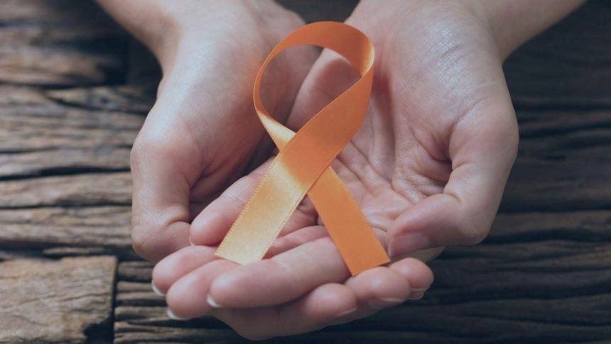 abril-laranja-8e27cfc1b3d6a1