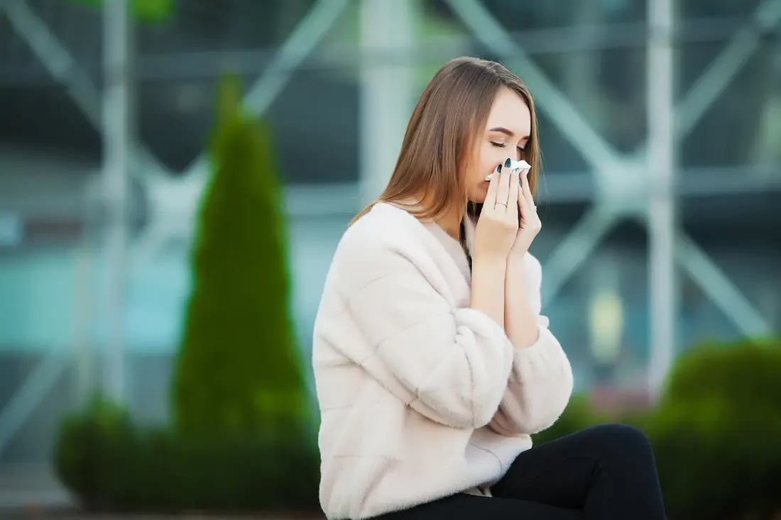 alergia-doente-gripe-7c082b8945d7bf alergia-doente-gripe-7c082b8945d7bf