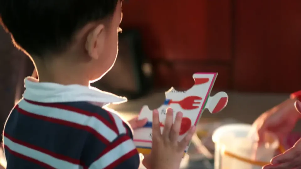 autismo-960x540 autismo-960x540