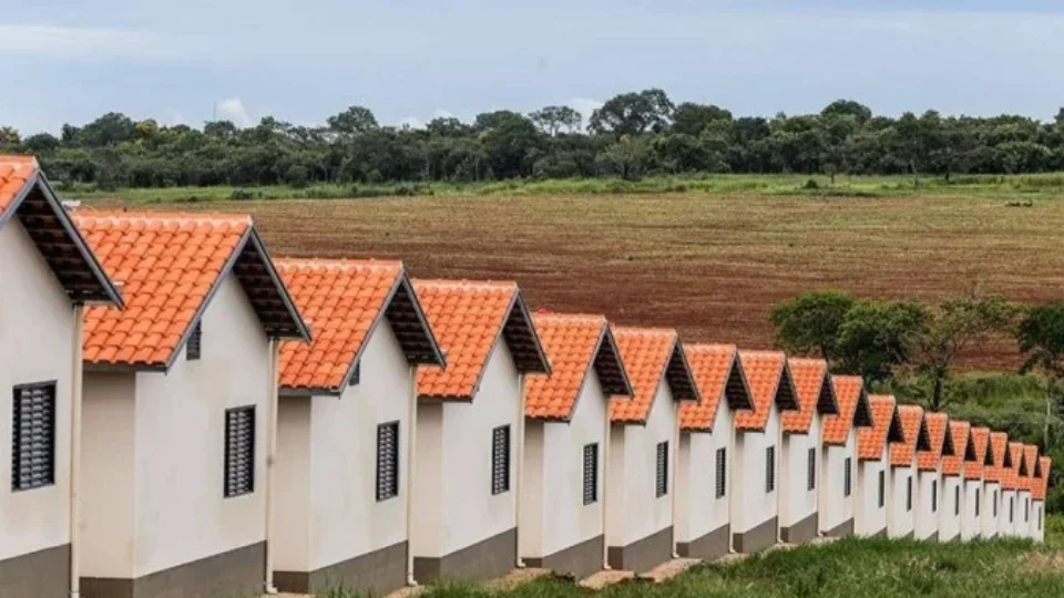 casas_20191217_04476-7097462-960x540