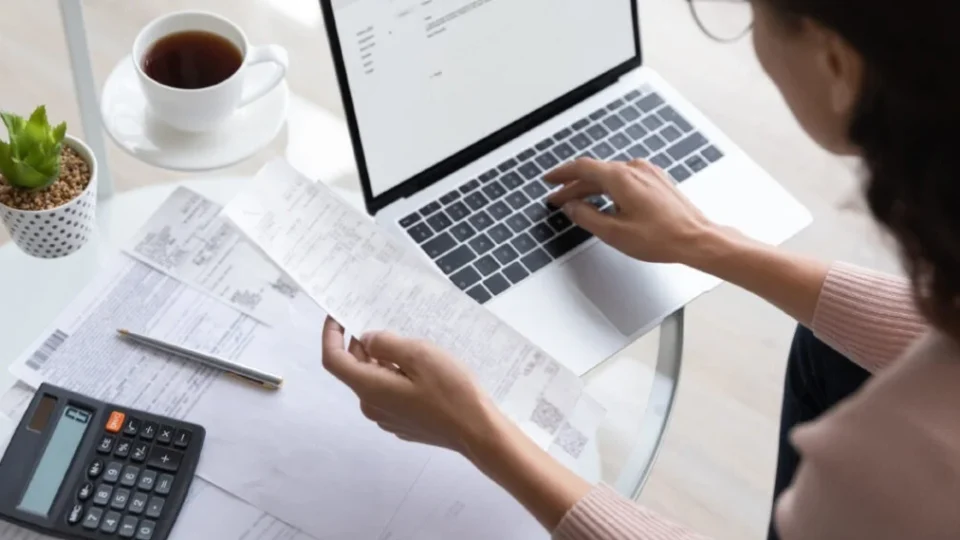 contas_pagar__o_que_e_como_funciona-1024x569-1-960x540 contas_pagar__o_que_e_como_funciona-1024x569-1-960x540