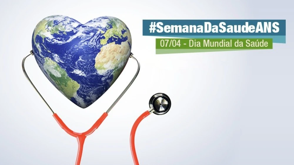 dia-mundial-saude-358 dia-mundial-saude-358
