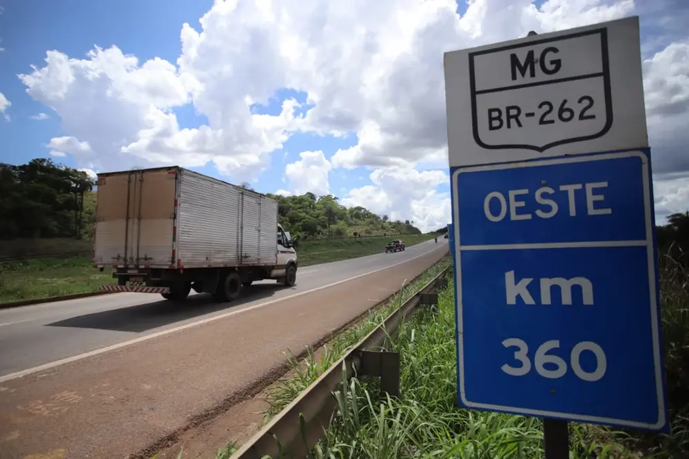 estrada-rodovia-3f5ce5536892ed