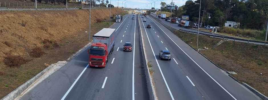 estrada_rodovia_MG_555552