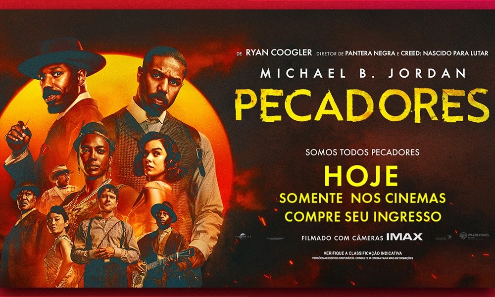 ezgif-185aca5b7862a1 ezgif-185aca5b7862a1