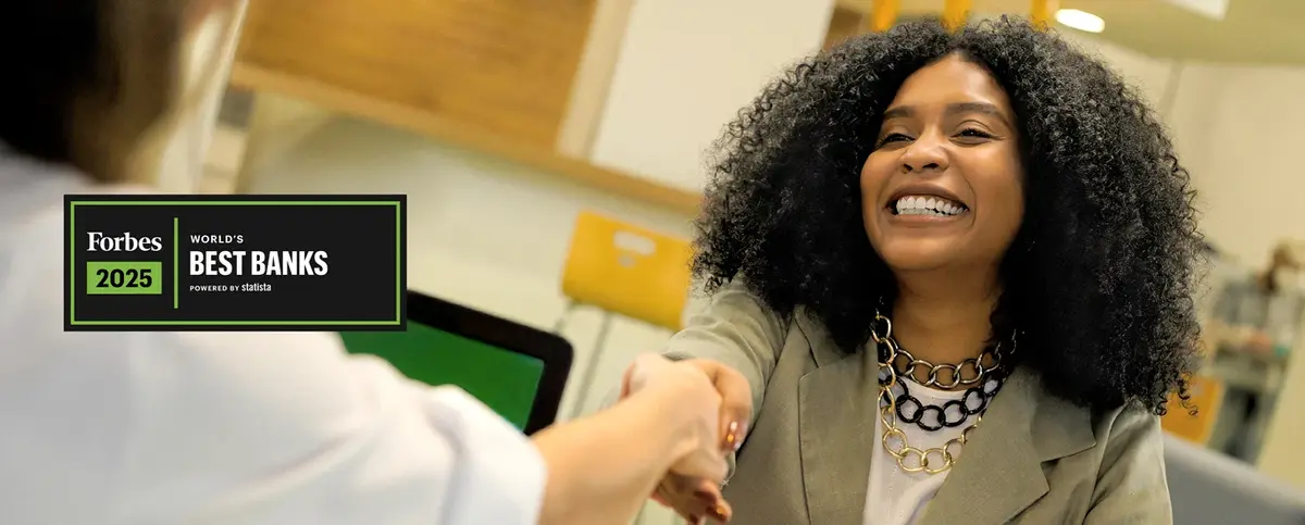 ezgif-3341f36883953e