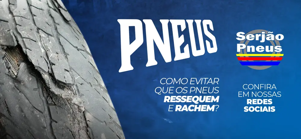 ezgif-3350094a202558