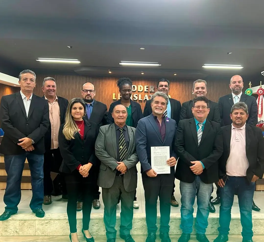 ezgif-3996e773e0d995 ezgif-3996e773e0d995