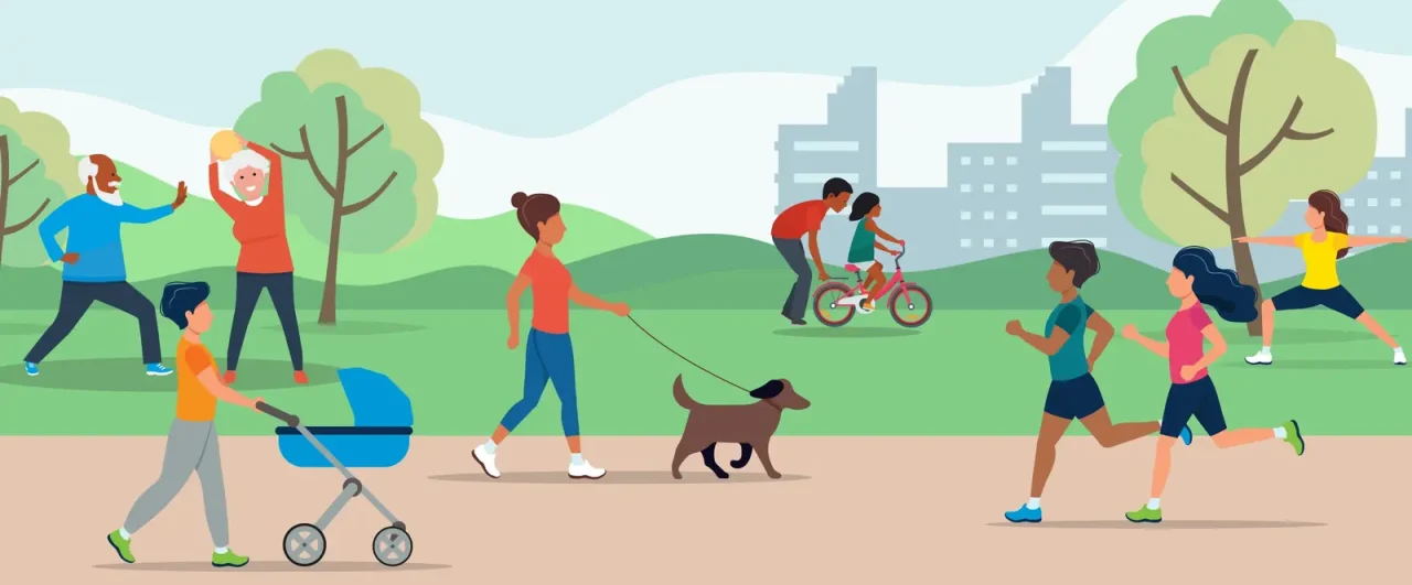 ezgif-4c3ca3757d302c ezgif-4c3ca3757d302c