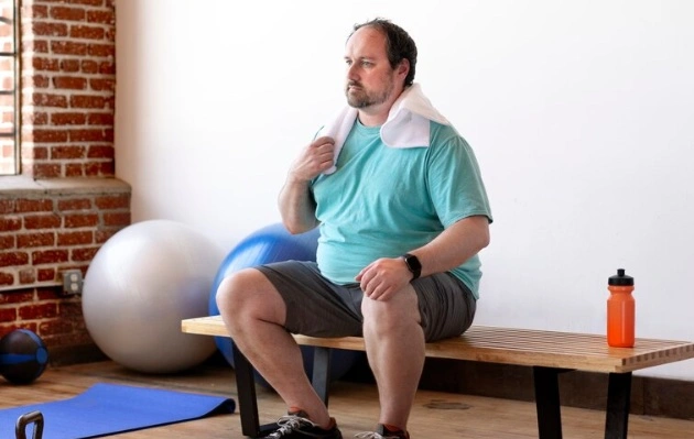 ezgif-56a9e996829c57 ezgif-56a9e996829c57