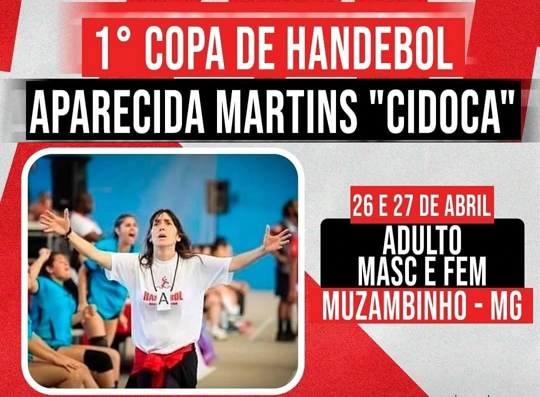 ezgif-78b54a6447808d ezgif-78b54a6447808d