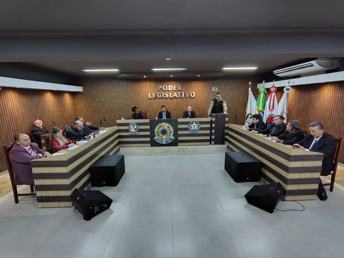 ezgif-8169e9b736960f