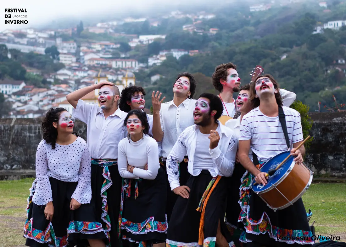 ezgif-88eed62888c556