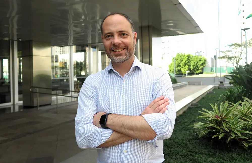 ezgif-8ffdf0e67faffa ezgif-8ffdf0e67faffa