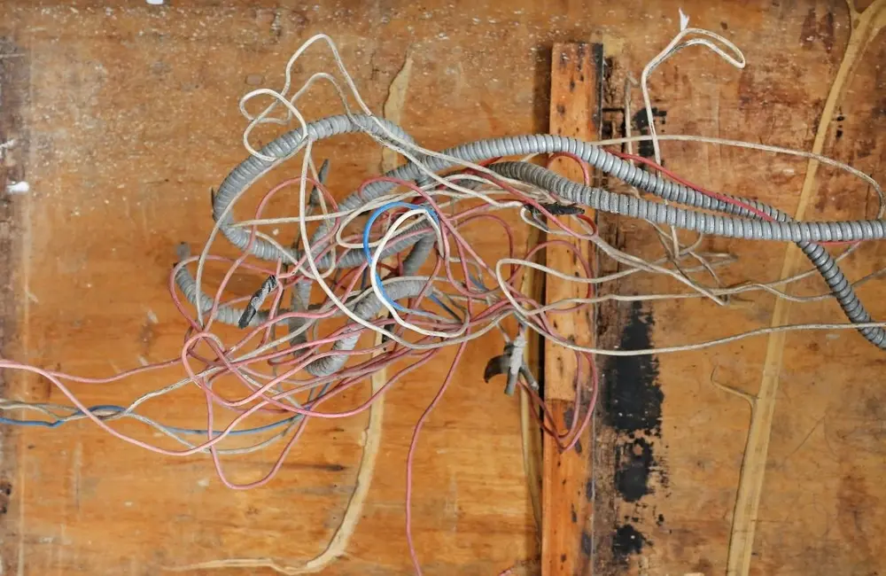 fios-energia-5858a692f6d1b9