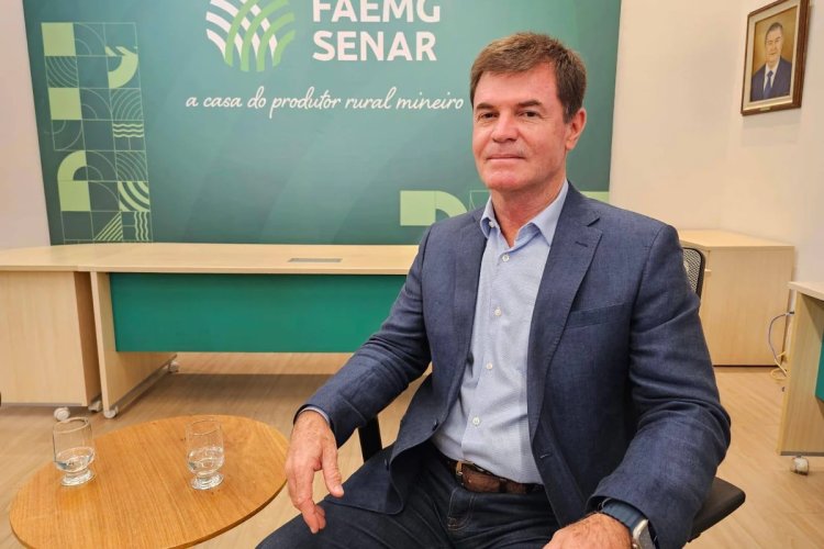 Falta de planejamento e o alto custo na mesa do consumidor