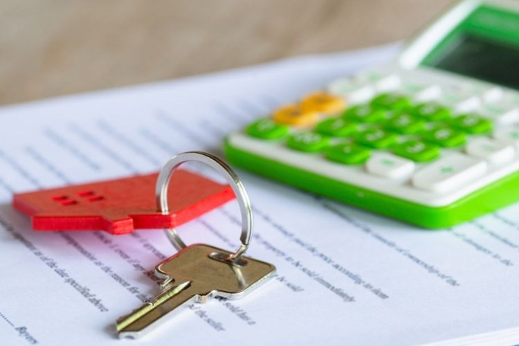 Sobretaxa reduzirá investimentos em MG