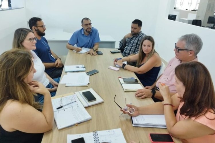 Poços confirma caso de febre amarela Poços confirma caso de febre amarela